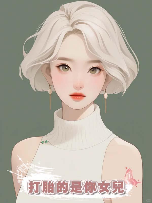 打胎的是你女兒