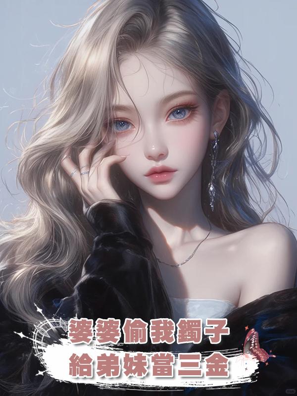 婆婆偷我鐲子給弟妹當三金，弟妹結婚後，我才說鐲子是假的