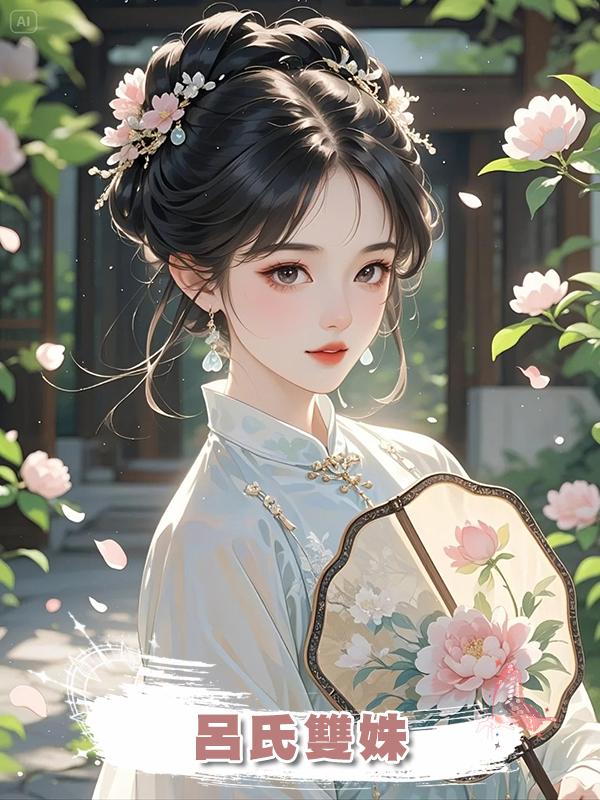 呂氏雙姝