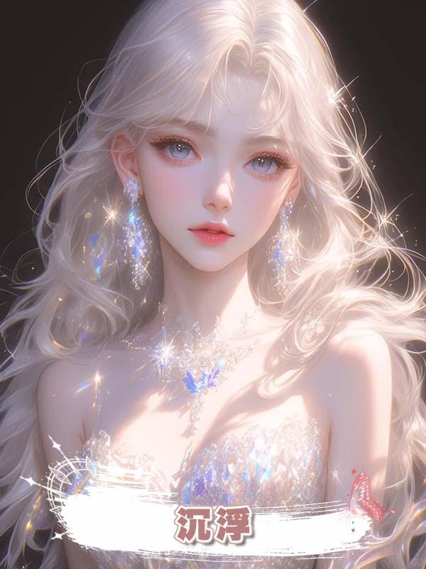 沉浮