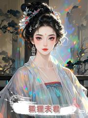 狐狸夫君