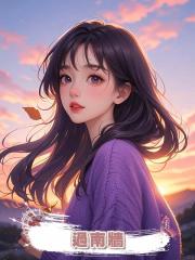 過南牆